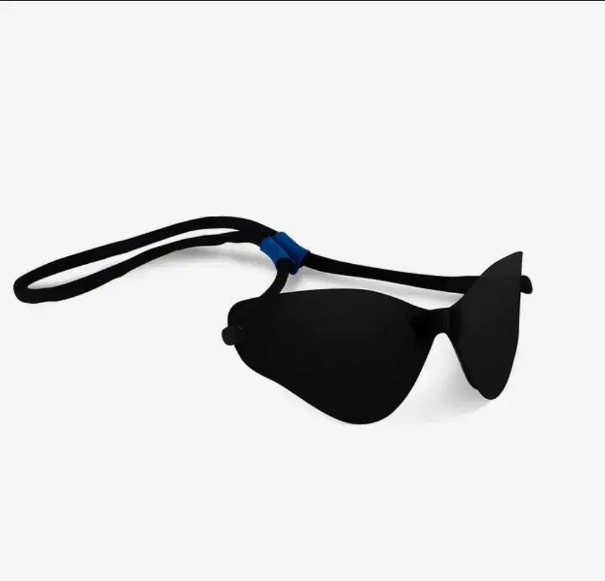 Kanye YEEZY SZN X SHOW PACK SD-01 Shades #칸예선글라스,#szn